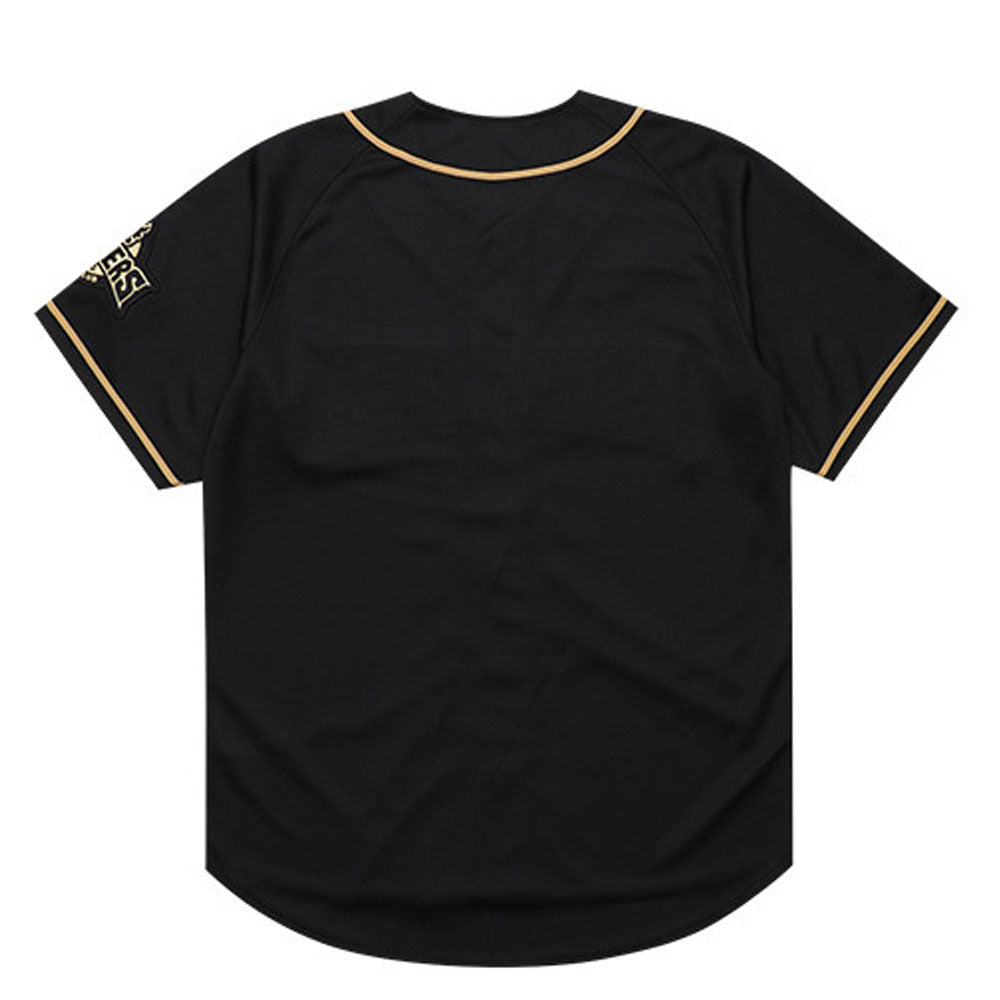 Z.SOLD OUT