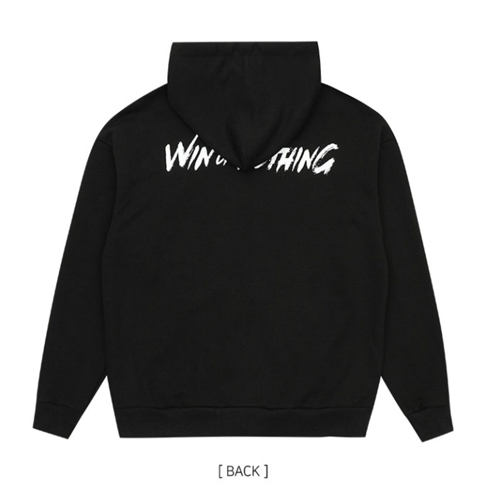 Z.SOLD OUT