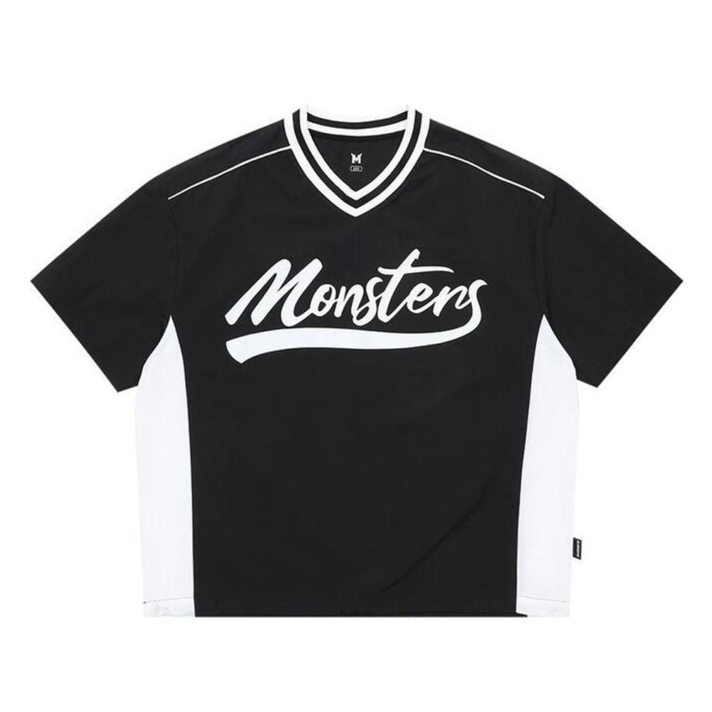 z.SOLD OUT