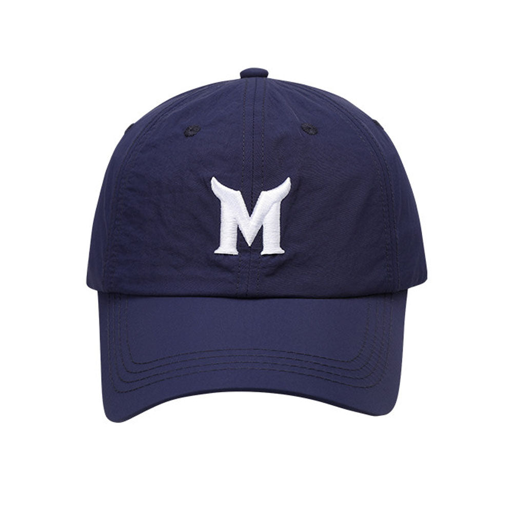 Z.SOLD OUT