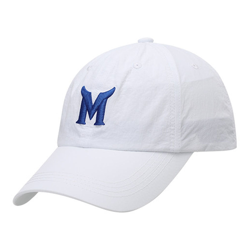 Z.SOLD OUT
