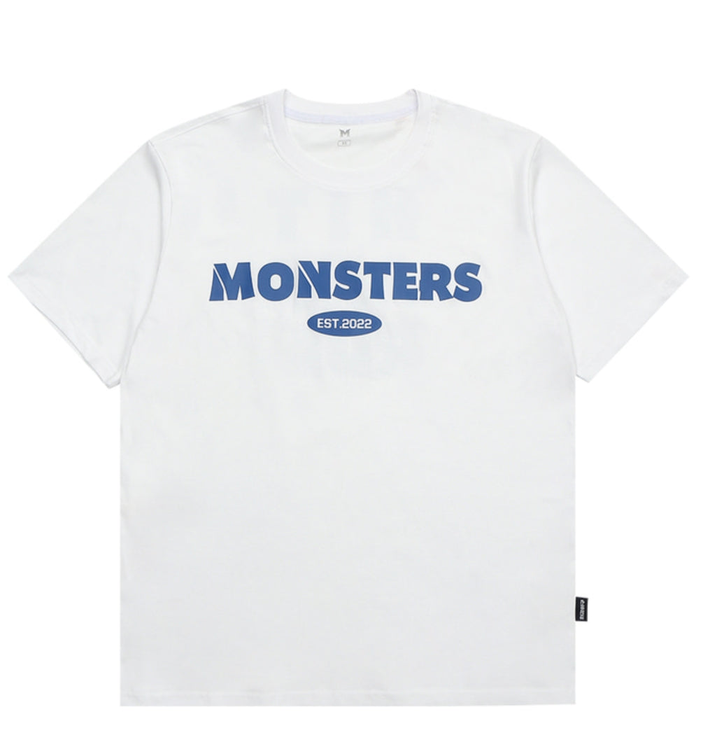 Z.SOLD OUT