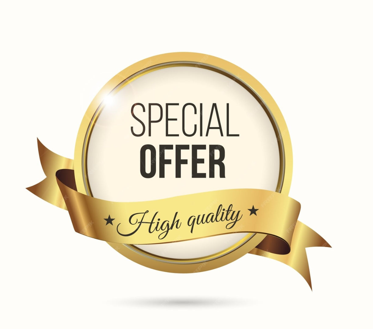 *Special* Lala J(xlalaj)님 짱구레고, 닌텐도 2 주문창 (페덱스)