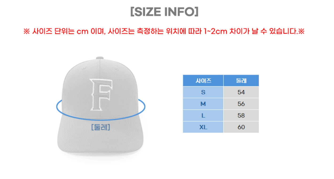 Official Fighters MD Fireworks Baseball Blue Ball Cap Hat