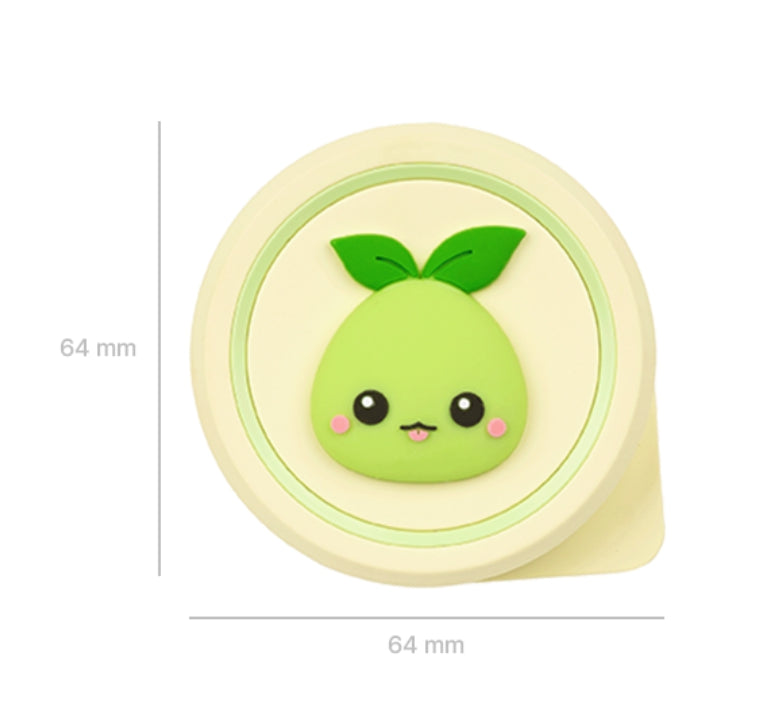 Mokoko LED Toothbrush Dental Sterilizer Lost Ark MD