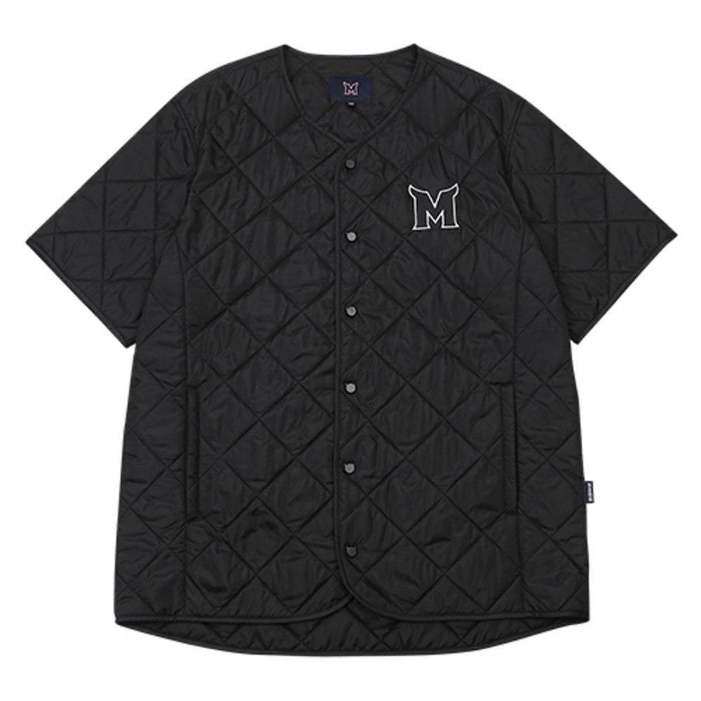 Z.SOLD OUT