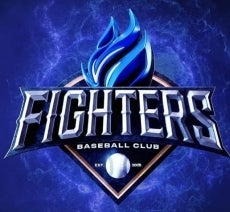 Fighters MD (불꽃야구)