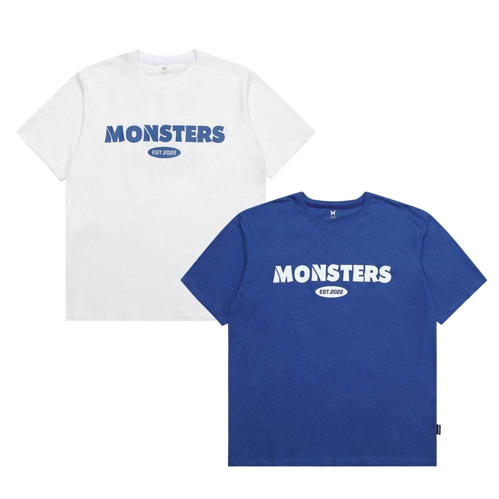 Z.SOLD OUT