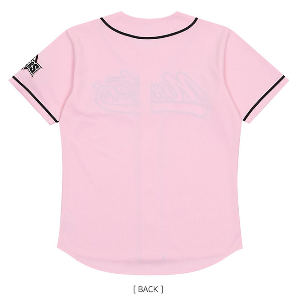 Z.SOLD OUT