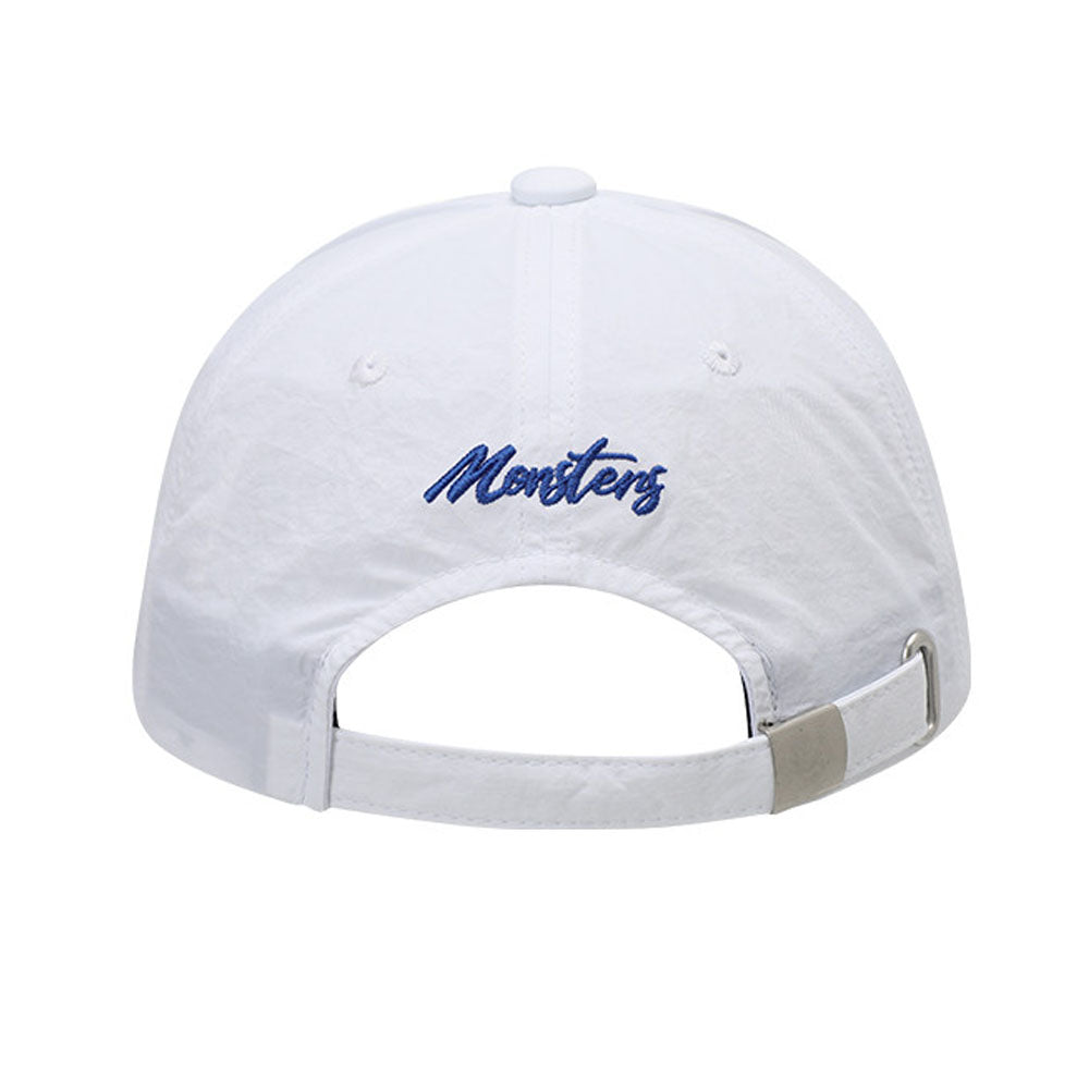 Z.SOLD OUT