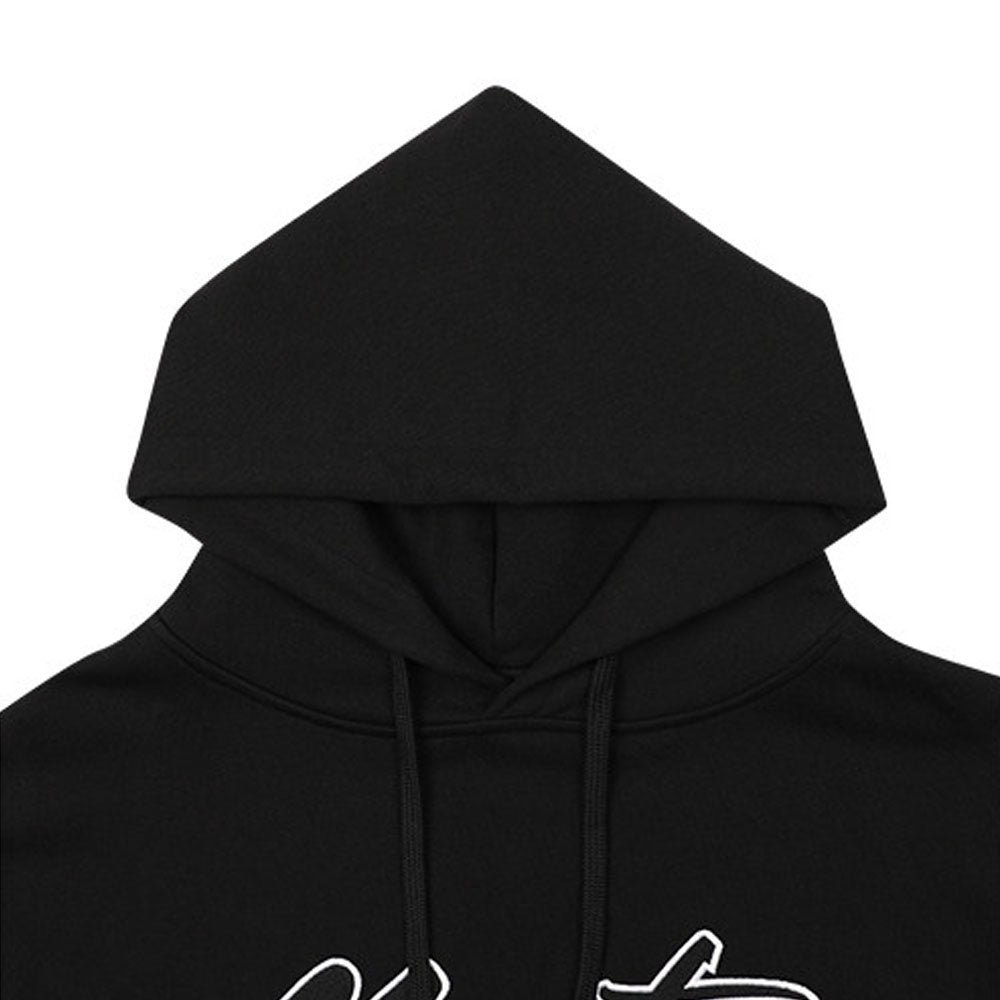 z.SOLD OUT