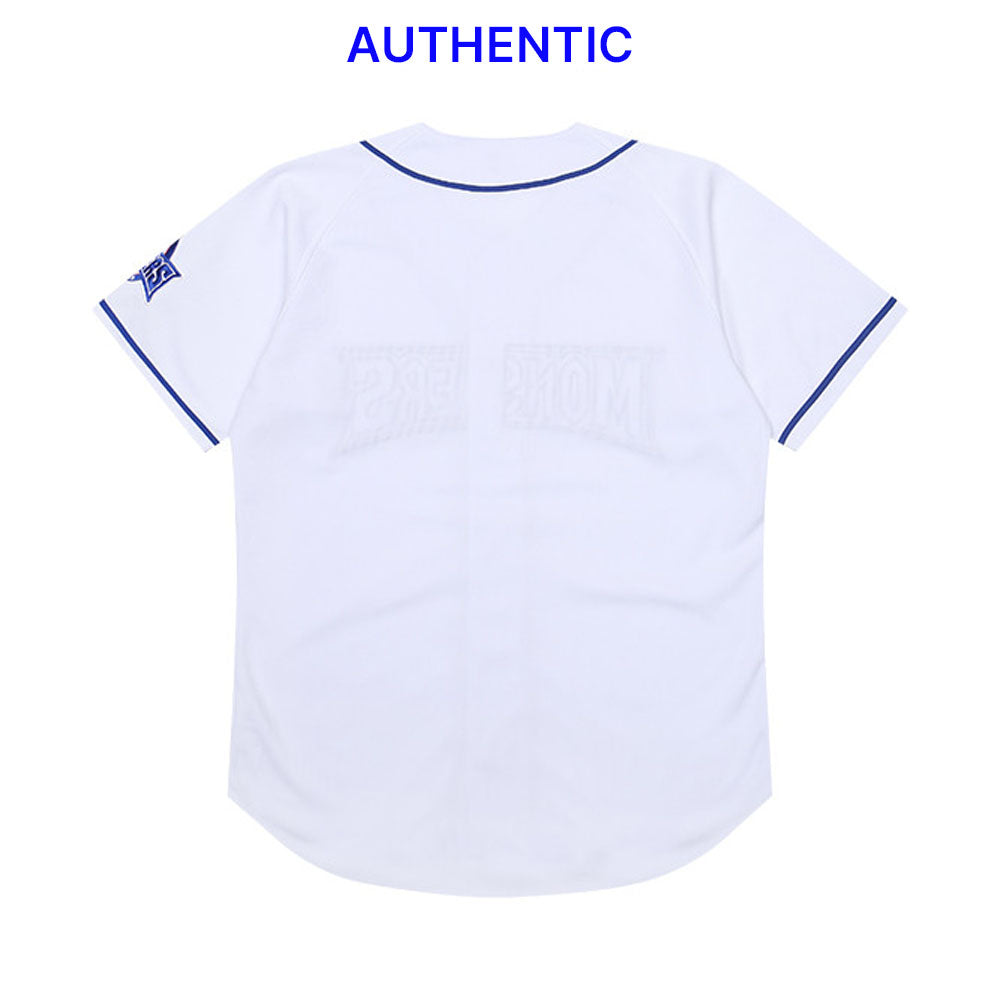 Z.SOLD OUT