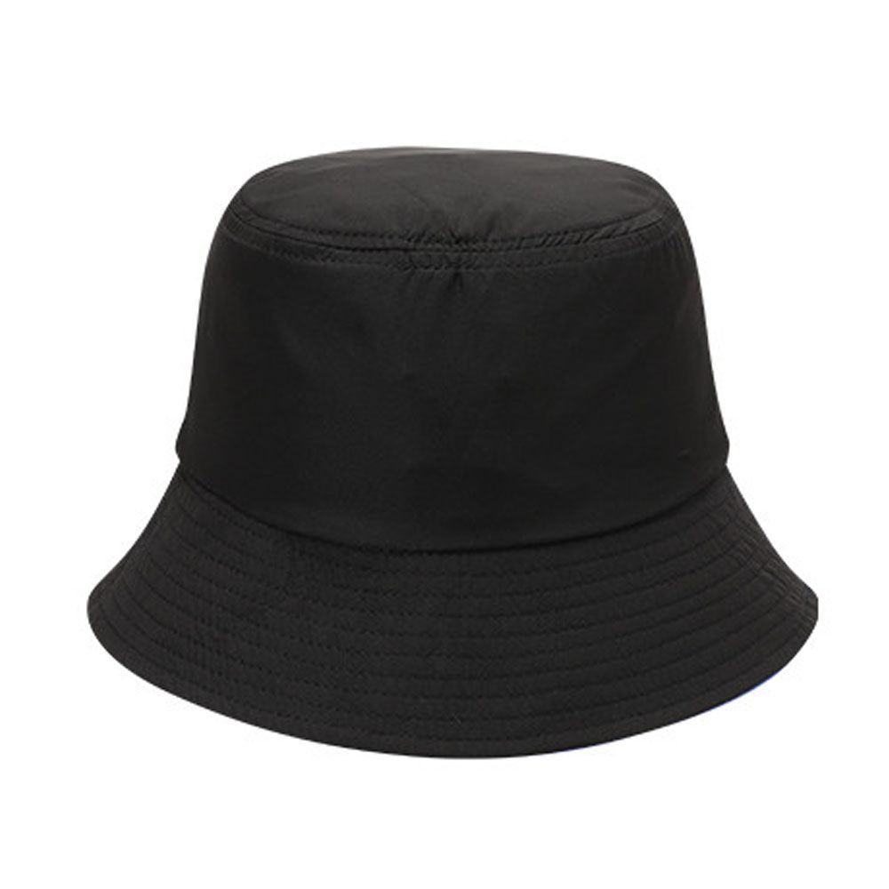 Official MD MONSTERS Reversible Bucket Hat 'a Clean Sweep' MD Casual Sports