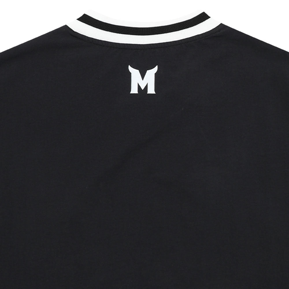 z.SOLD OUT