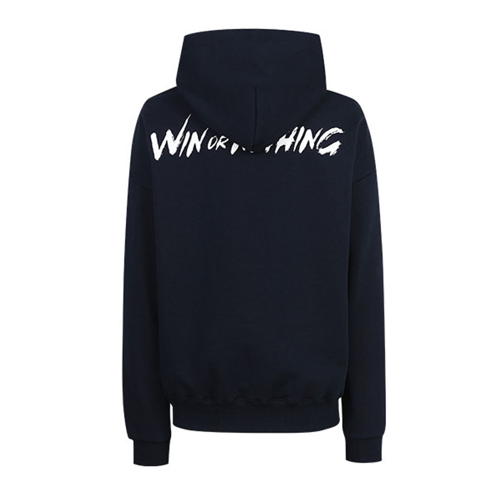 Z.SOLD OUT