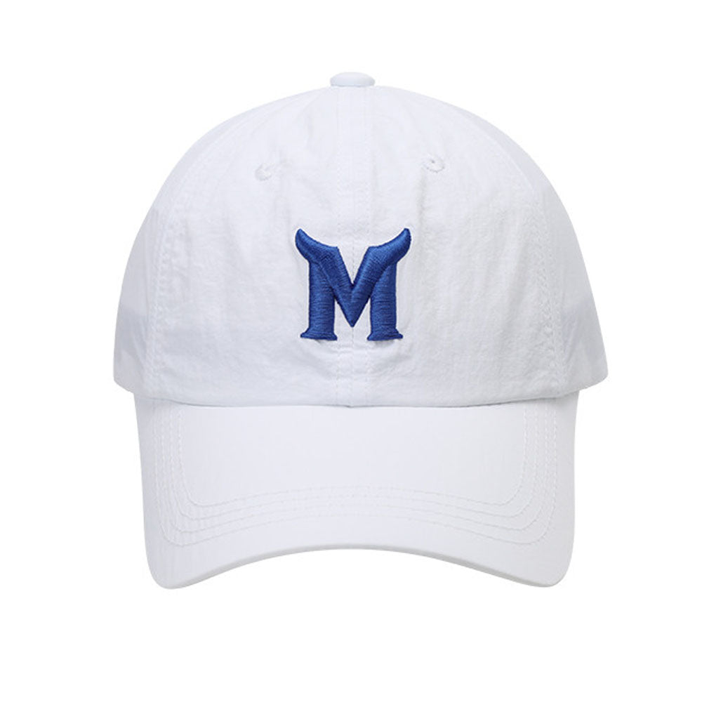 Z.SOLD OUT