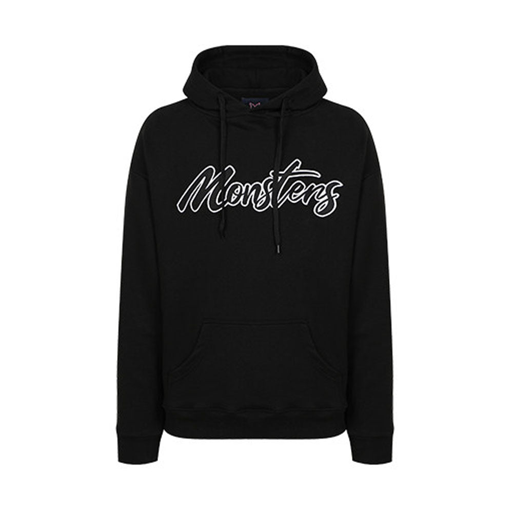 z.SOLD OUT