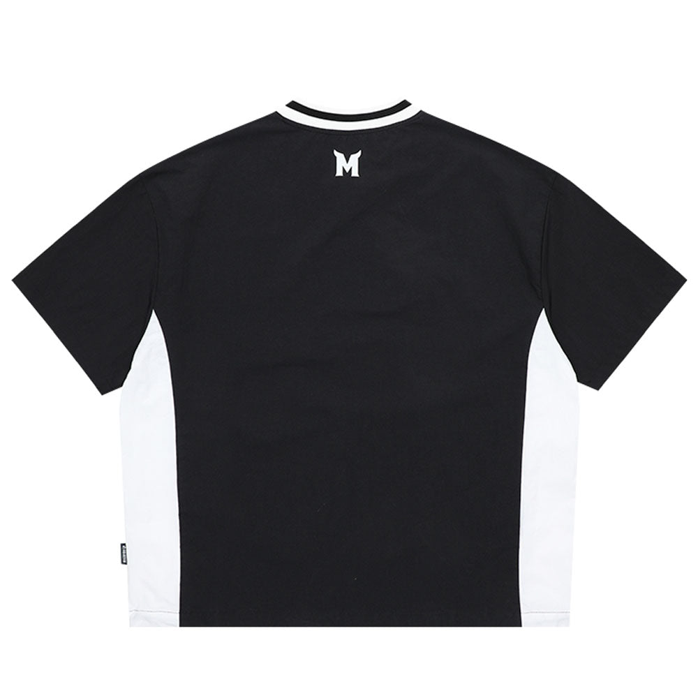 z.SOLD OUT