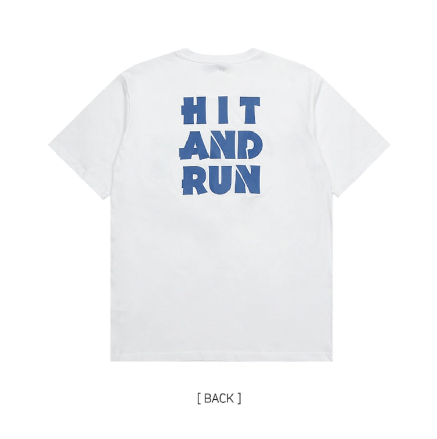 Z.SOLD OUT
