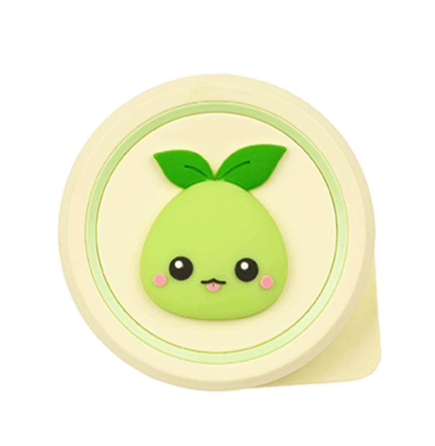 Mokoko LED Toothbrush Dental Sterilizer Lost Ark MD