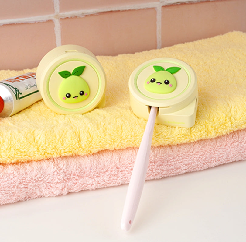 Mokoko LED Toothbrush Dental Sterilizer Lost Ark MD