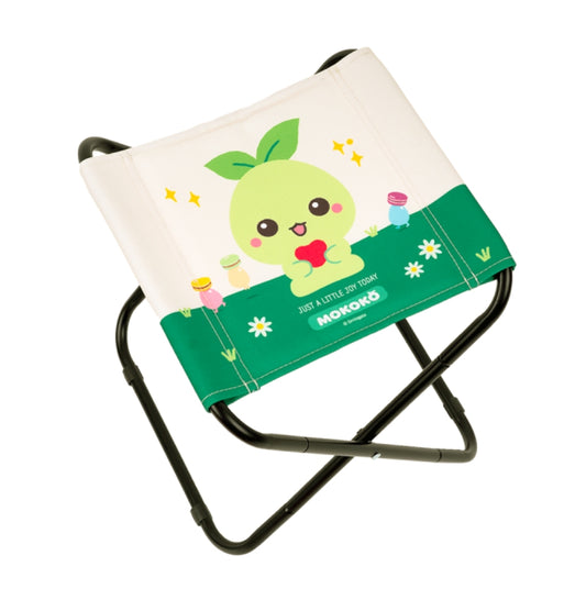 Mokoko Folding Camping Chair Lost Ark MD