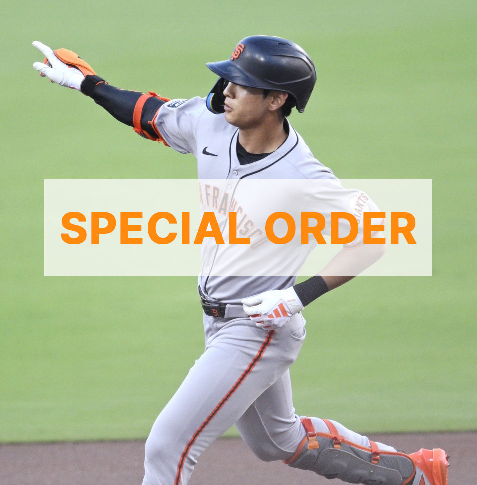 *Special order* Ros님 Monsters & Fighters uniform 4P