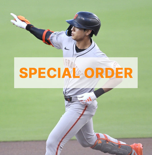 *Special order* Ros님 Monsters & Fighters uniform 4P