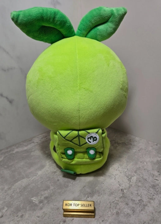 *NO BOX* Lost Ark MOKOKO Plush Doll Stuffed Toy Limited Goods Excellent